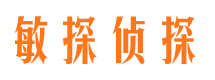 吉林市市调查公司